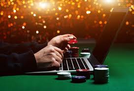 Как войти на сайт Casino Wagonbet